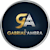 Gabrial ambra