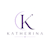 Katherina