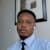 Abdul Salam