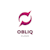 Obliq