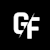 George Fletcher