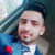 Usman Perviez