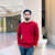 Fahad