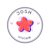 josh vivian