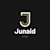 Junaid Jimmy