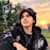 Haseeb Khan