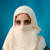 Sehrish Jabeen