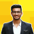 Tanmay D