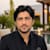 Kashif Excel Pr