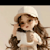 Sapna