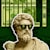 Shishir