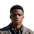 David