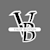Vasif B
