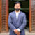 Imran Arshad