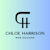 Chloe H