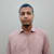 Suhag ahmed