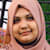 Sumaia Dipti