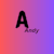 Andy I