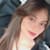 Liana Andrade