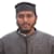Murad Sherpur
