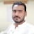 Ahmad Nawaz