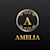 Amelia