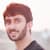 Tanveer Hussain