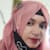 Shahida Araby