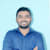 Ali Raj