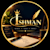 Ishman