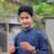 Touhid