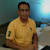 Usman