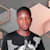 Opeyemi Adegoke