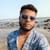 Pratik S