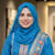 Dua Fatima