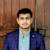 Mahad Ali