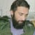 Sayed Asif