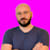 Antoine L
