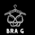 Bra G