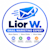 Lior W.