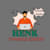 Henk T