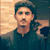 Muhammad Qasim