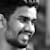 Sarath  