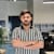 Sheraz Malik