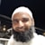 Syed
