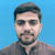 Maaz