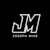 Joseph Mike