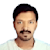 Ashish M
