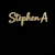 Stephen A