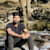 Uzair Shah